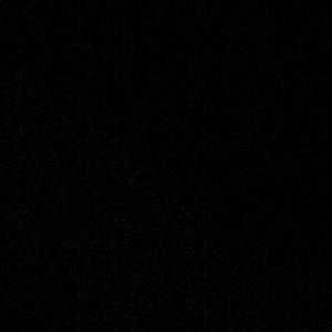 Meet your Posher, Aj